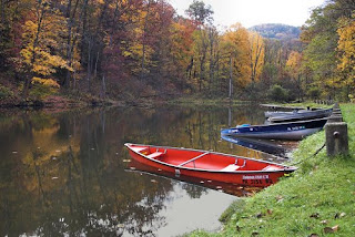 Raccoon Lake Rentals Welcome To Beautiful Raccoon Lake Rental