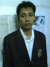 <a href="http://cooltext.com"></a>