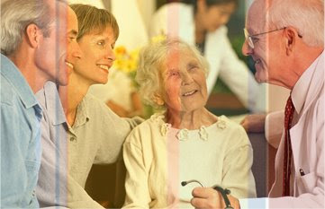 Sava Senior Care
