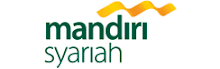 BANK SYARIAH MANDIRI