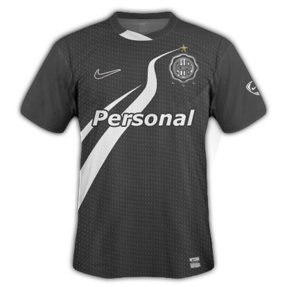 [Nike+puntos+alterna.jpg]