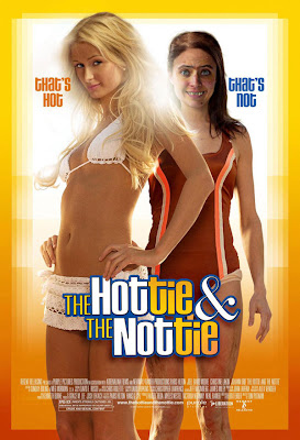 the_hottie_and_the_nottie_movie_poster_paris_hilton.jpg