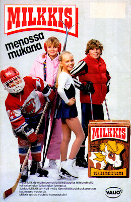 Milkkis_1984.jpg
