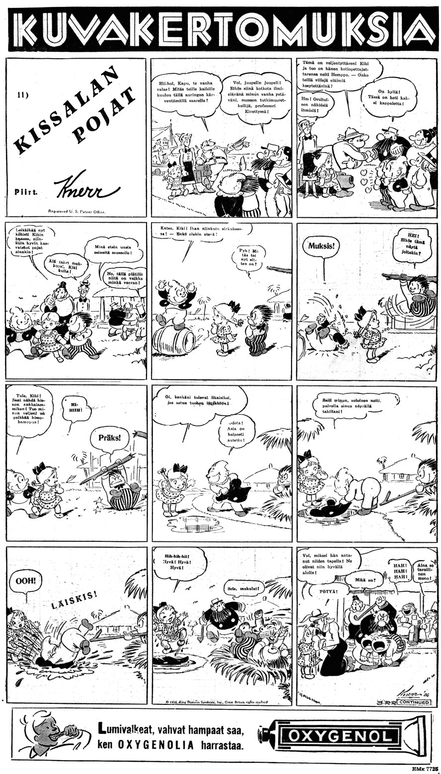 [Kissalan-pojat-22-3-1936.jpg]