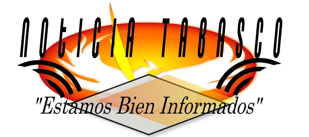 VISITA