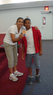 Big Bend United Methodist Churc...