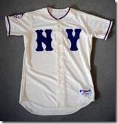 [Mets+-+jersey.jpg]
