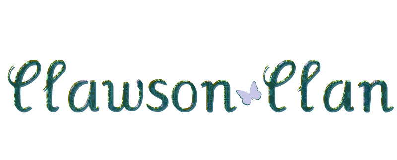 Clawson Clan