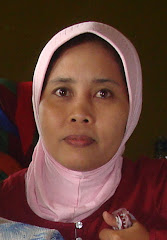 Lina Rahmawati