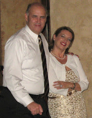 Texas Reception