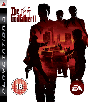 [godfather.GIF]