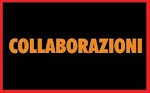 Forme di collaborazione con il portale