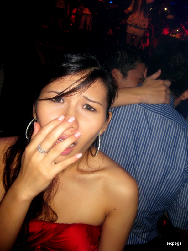 [IMG_0823.JPG]