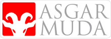 ASGAR MUDA