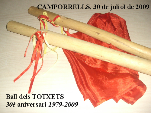 [Totxets+i+mocador.png]