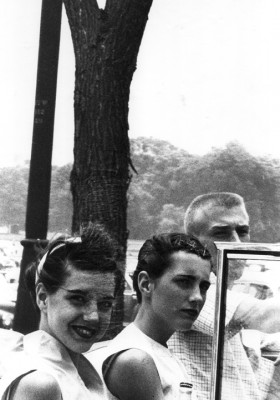 [robert+frank.jpg]
