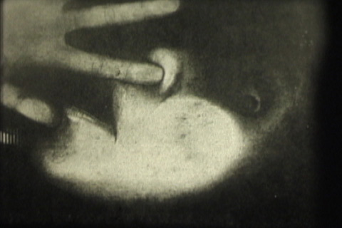 [Lunch-Break...6.jpg]