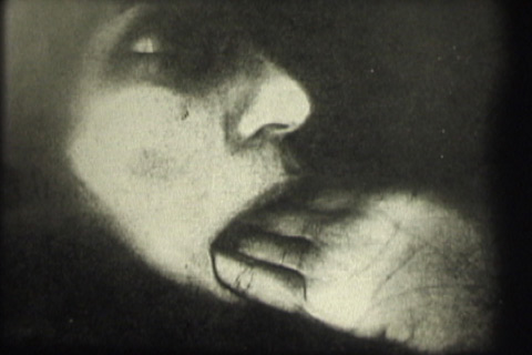 [Lunch-Break...1.jpg]