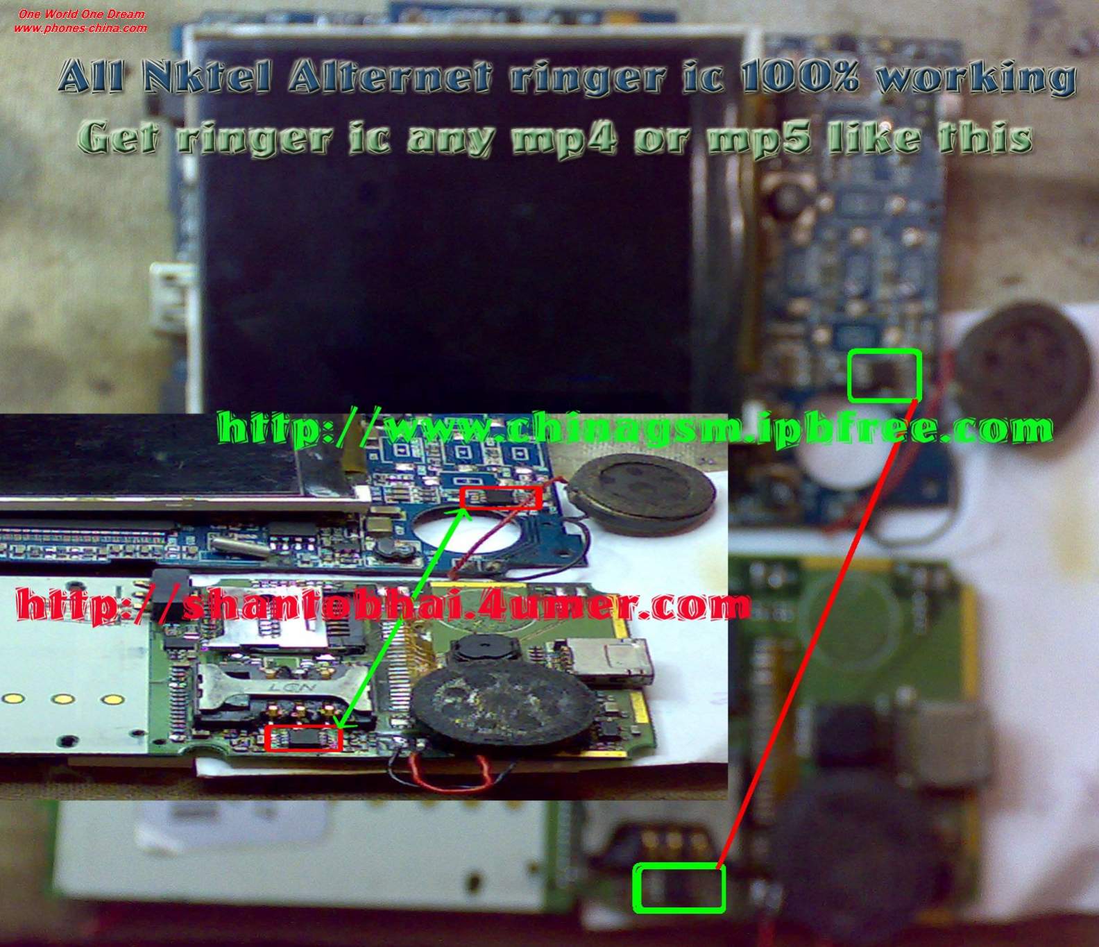 [Nktel+alternet+ring+ic.jpg]