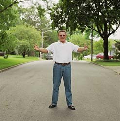 [man+in+road.jpg]