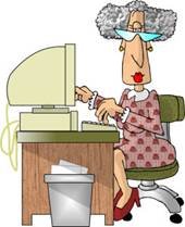 [gran+on+computer.bmp]