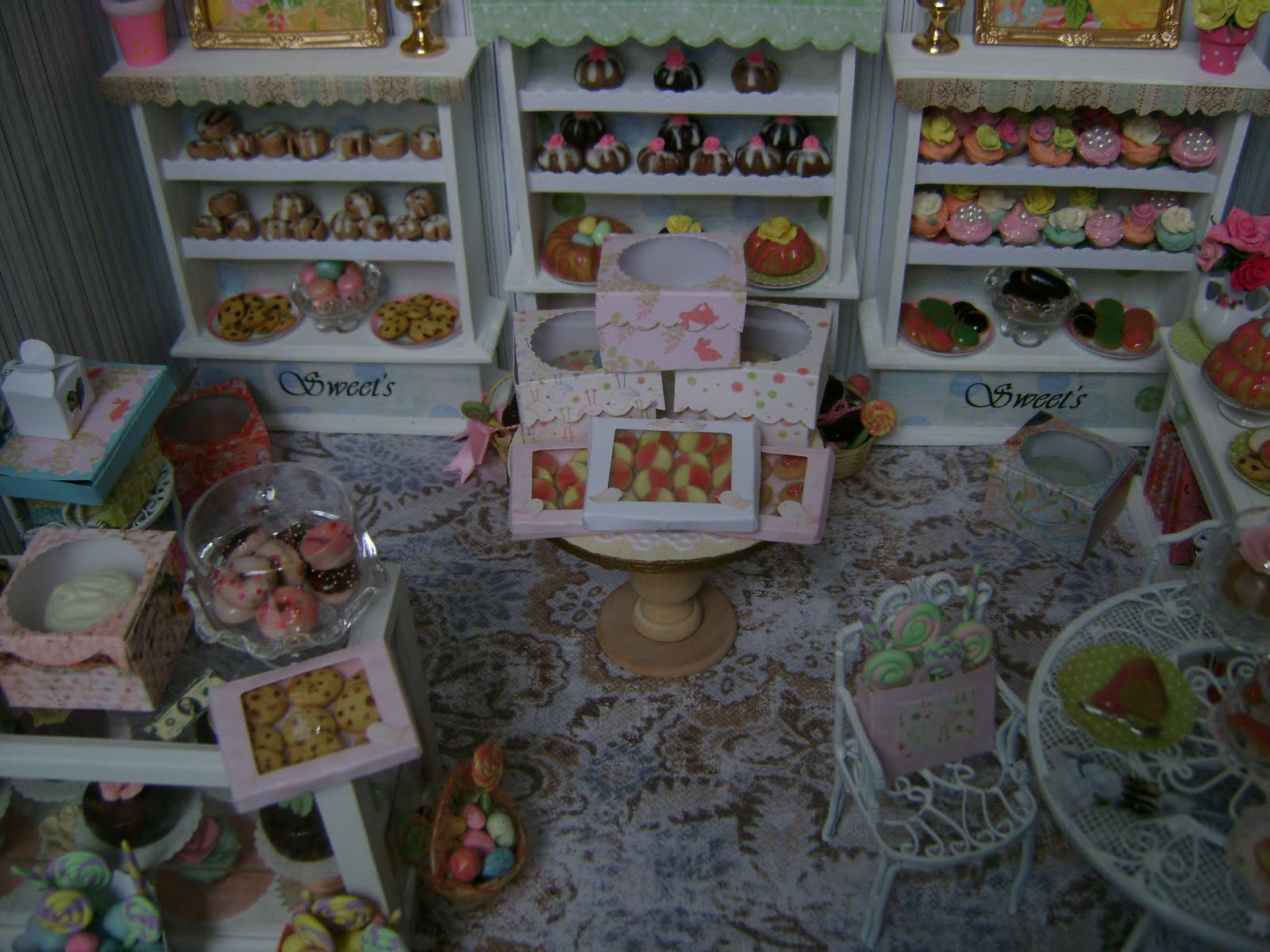 [Bakery5.JPG]