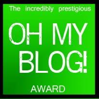 http://3.bp.blogspot.com/_TLHqdLdR9ac/S8kuYY6OCFI/AAAAAAAAAMM/N4FL0vdrhNY/s1600/OMB_award.jpg