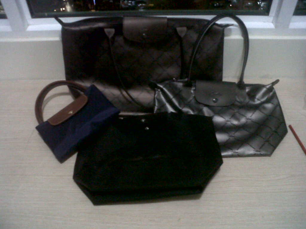 cheap louis vuitton belts sale cheap louis vuitton belts sale