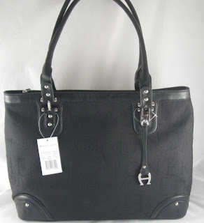 cheap replica rolex submariner watch for cheap cheap replica rolex submariner watch for cheap