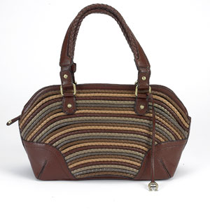 cheap louis vuitton damier geant canvas online cheap louis vuitton damier geant canvas online