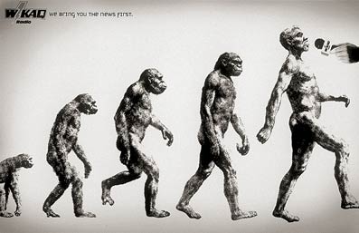 [evolution9.jpeg]