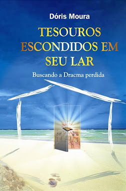 LIVRO