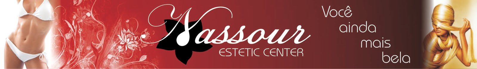 Nassour Estetic Center