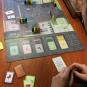 Polish board game recalls communist hardship