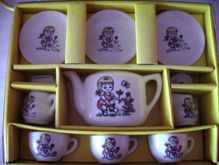 [loiça+miau+005.jpg]