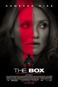[THE+BOX.jpg]