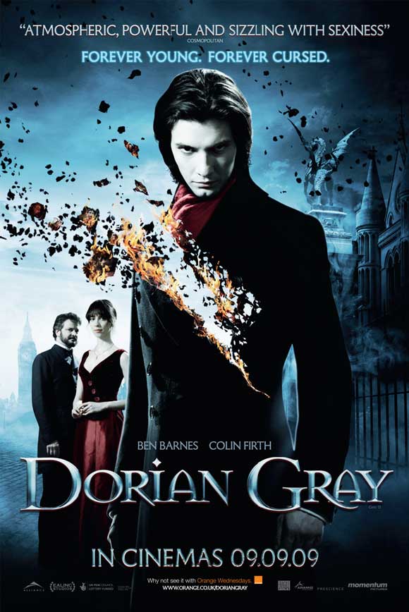 صور الفلم Watch Dorian Gray حصريا على حمزة انكلش Dorian+Gray+1