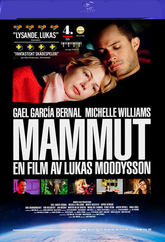 Mammoth (2009)  Mammoth+0