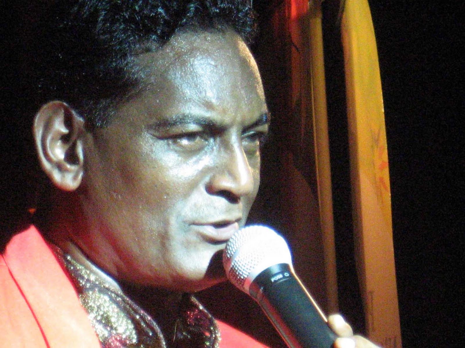 kenny j