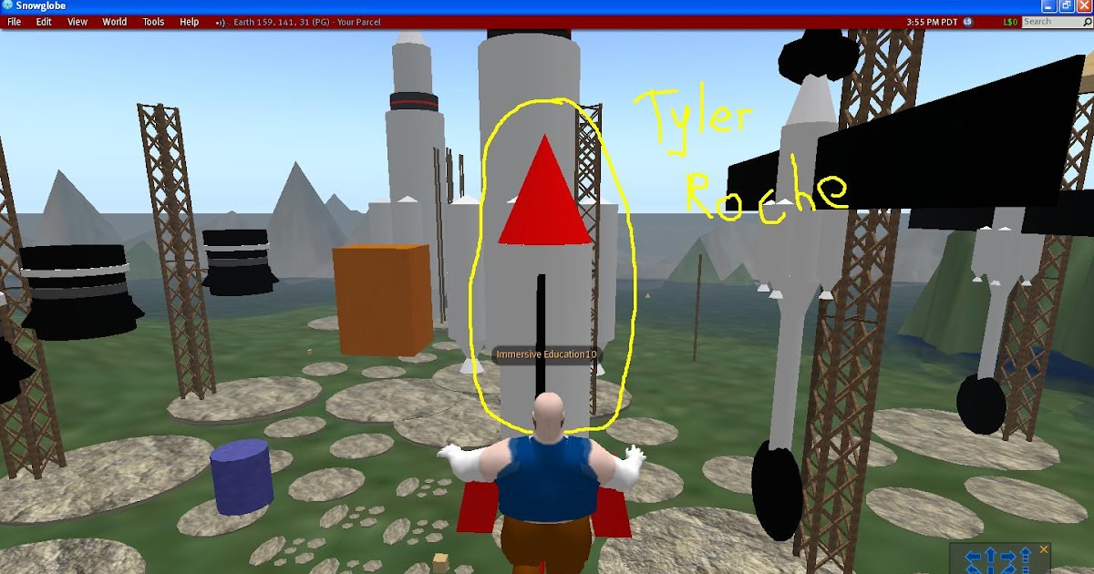 TM Roche Monocular Depth Cue Occlusion