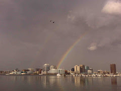 Norfolk, VA - April 20th, 2009