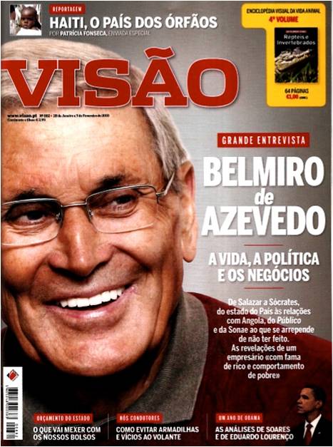 [Imagem1.jpg]