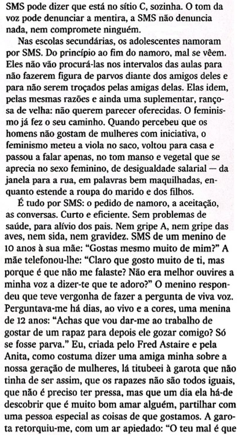 [Imagem3.jpg]