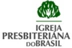 Portal da Igreja Presbiteriana do Brasil