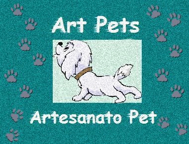 Art Pets