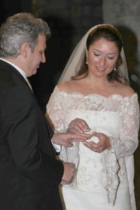 [boda1b.jpg]