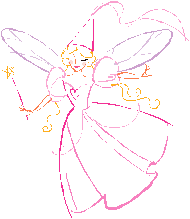 [clip_image002.gif]
