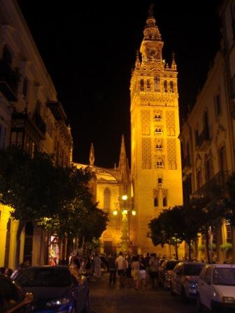 [sevilla.jpg]