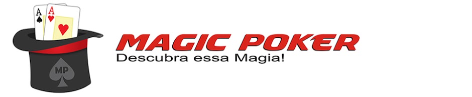 Magic Poker
