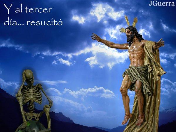 [RESURRECIÓN+Y+TRIUNFO+SOBRE+LA+MUERTE.JPG]